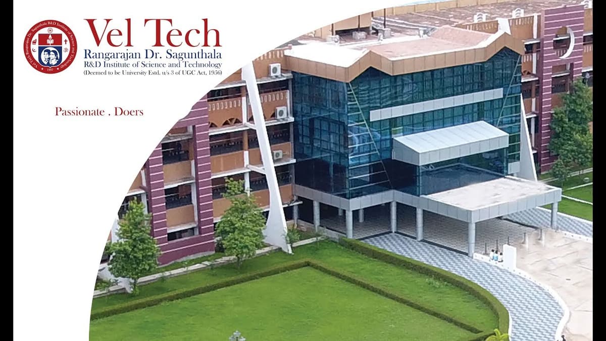 VelTech University-gallery-image-4
