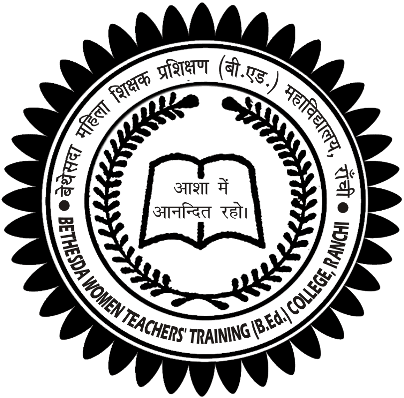 BWTTC-gallery-image-4