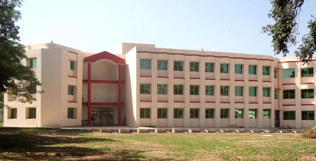 KB Women's College-gallery-image-4