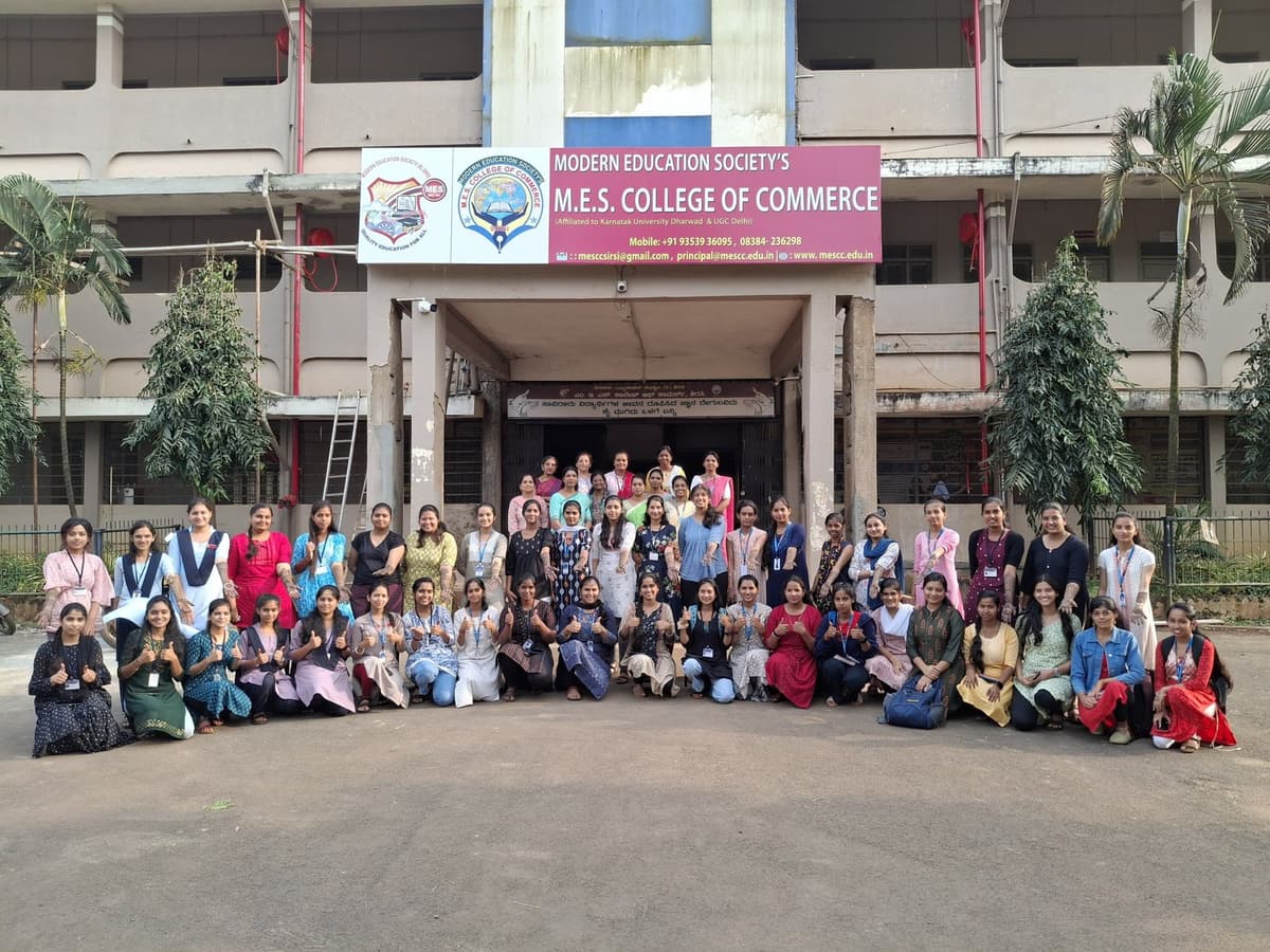 MES College of Commerce-gallery-image-2
