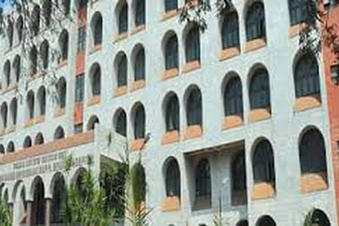 BCND-gallery-image-3