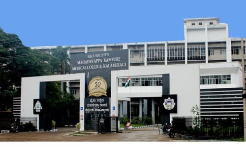 Nijalingappa Dental College Gulbarga-gallery-image-0