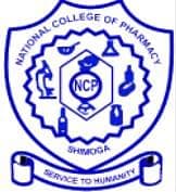 National College of Pharmacy-image