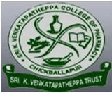 Sri K.V. College of Pharmacy-image