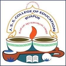 Bijapur Lingayat Education Association's Jnanayogi Shri Siddeshwara Swamiji College of Education-image