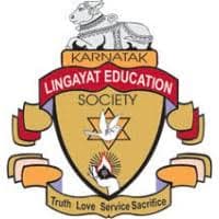 KLE Dr. M.S. Sheshgiri College of Engineering and Technology-image