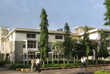 JNNCE-gallery-image-1