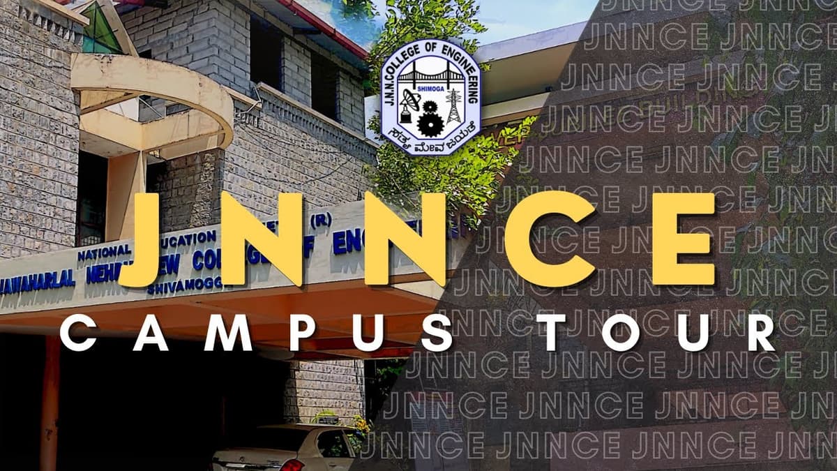 JNNCE-gallery-image-3