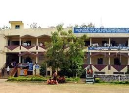 Dr. B.R. Ambedkar College of Arts & Commerce-image