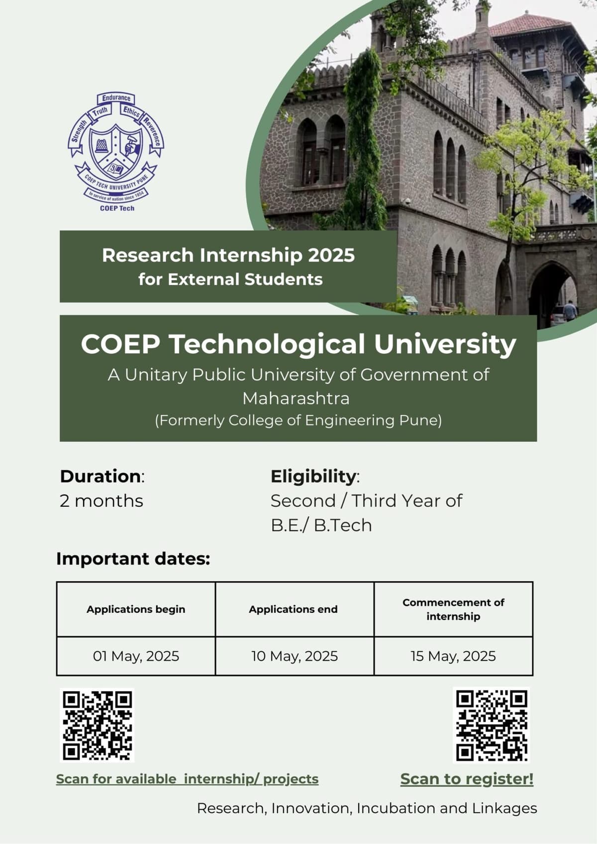 College of Engineering, Pune-gallery-image-3