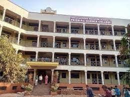 Sri Mrityunjaya College of Arts , Commerce, BBA & BCA-gallery-image-0