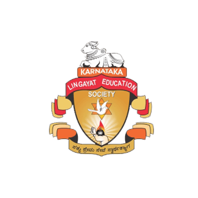 K.L.E. Society's Shri Mrityunjaya College of Arts and Commerce-image