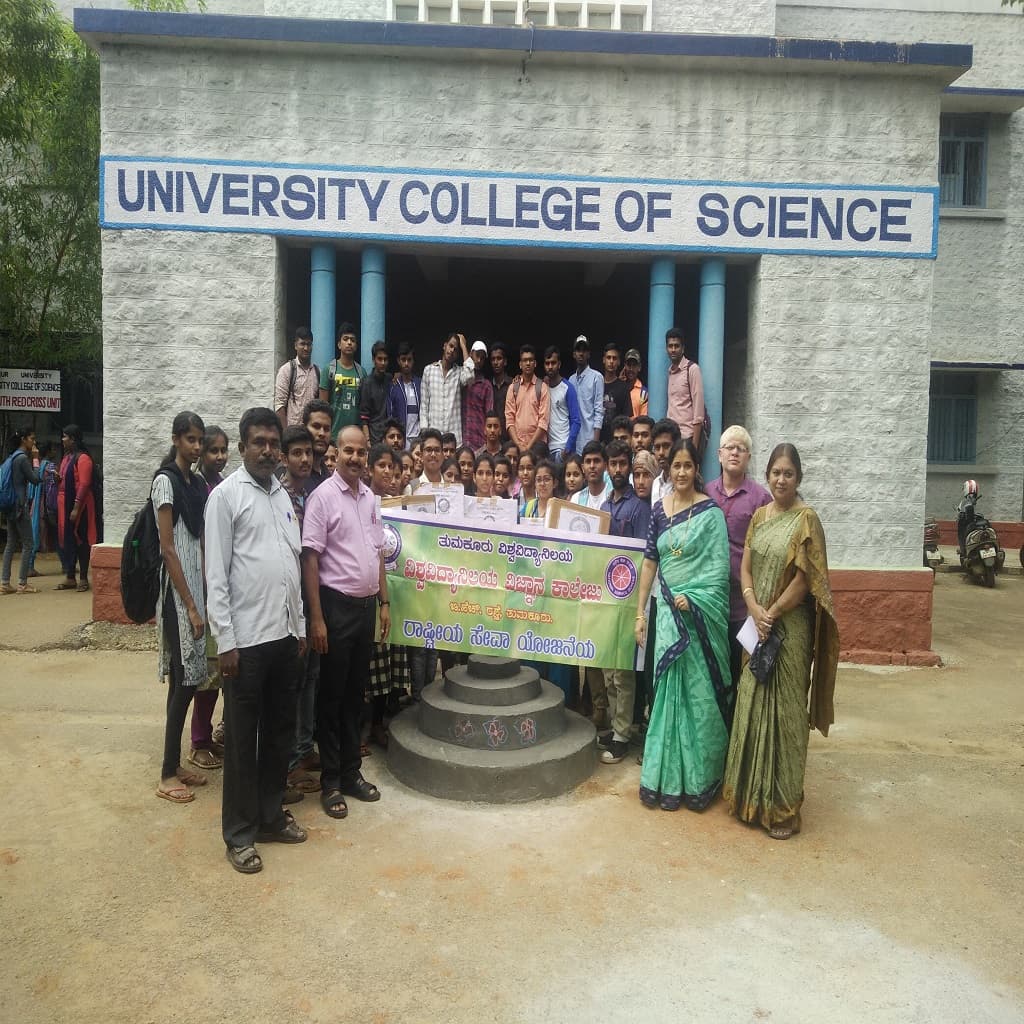 Government Science College-gallery-image-4