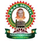 TMAE College of Education Gangavathi-gallery-image-3