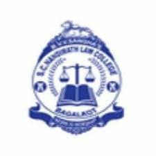 S.C. Nandimath Law College-image