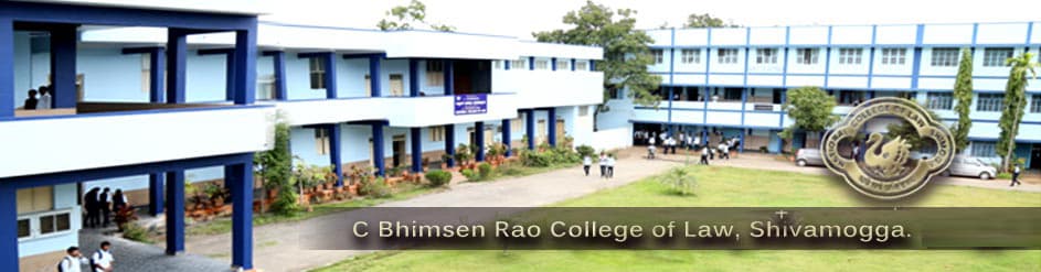 CBR National College of Law-gallery-image-4