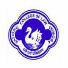 C. Bhimasena Rao National College of Law-image