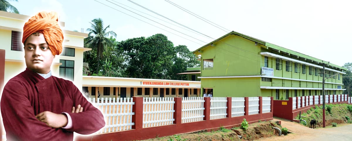 VLC Puttur-gallery-image-4