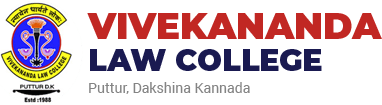 Vivekananda Law College-image