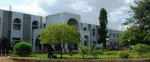 SMVS Science College-gallery-image-0