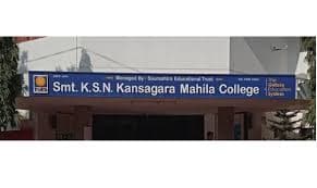 Kansagara College Rajkot-gallery-image-4