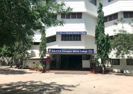 Kansagara College Rajkot-gallery-image-1