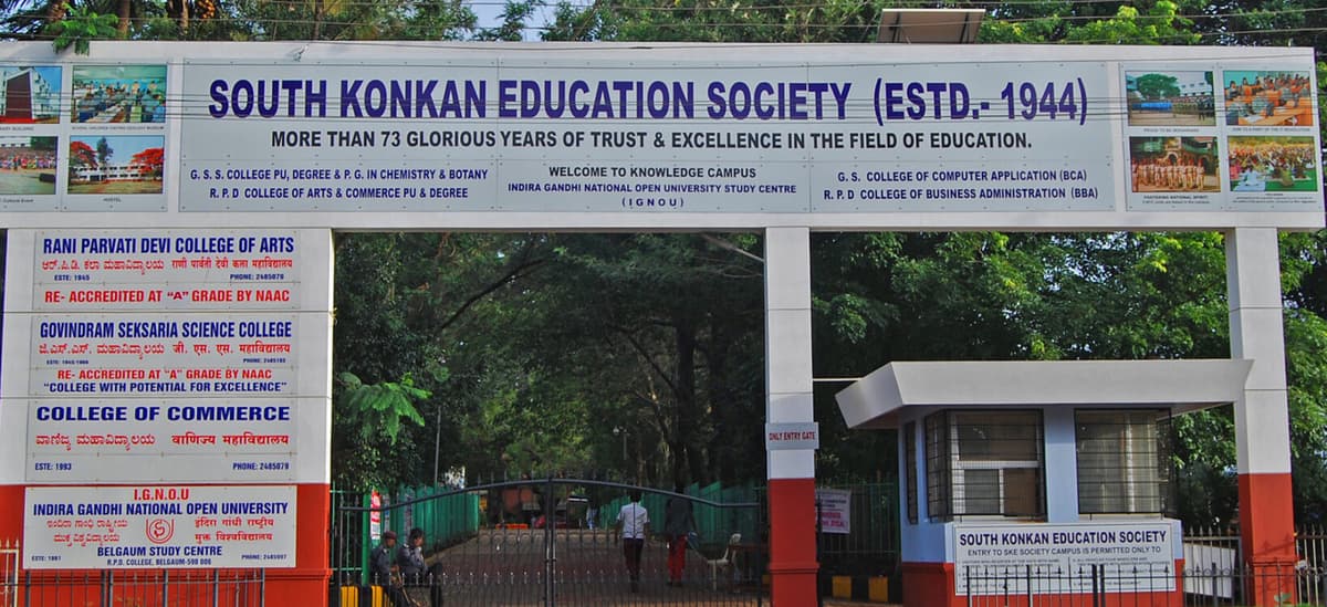 GSSC-gallery-image-3