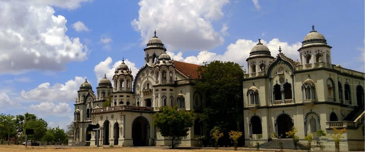 BGSC Junagadh-gallery-image-2