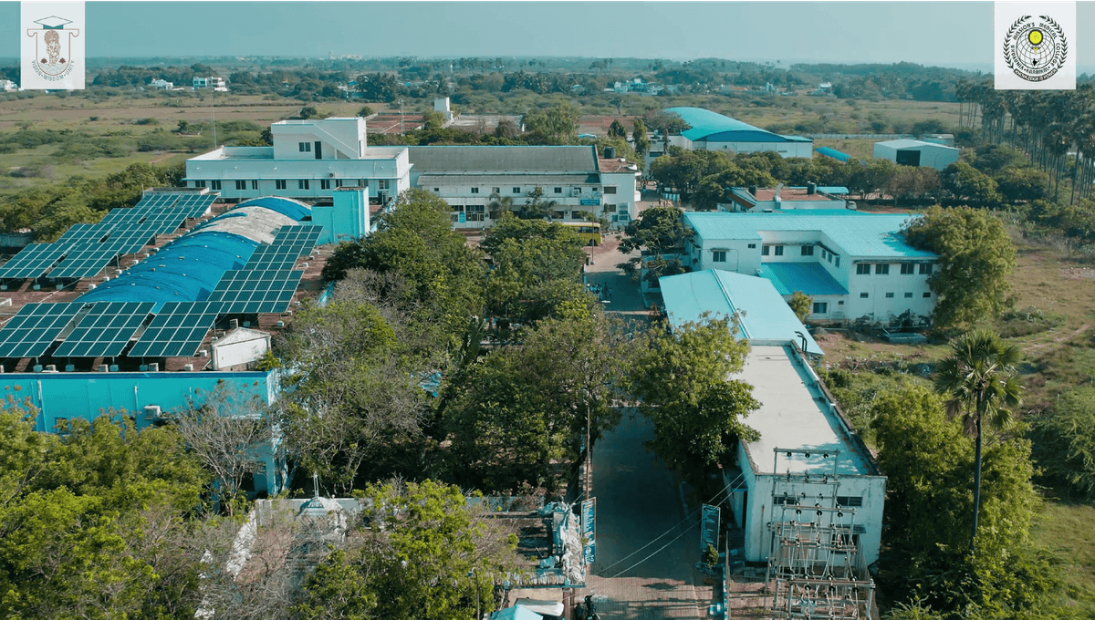 Vinayaka Missions Medical College and Hospital-gallery-image-4