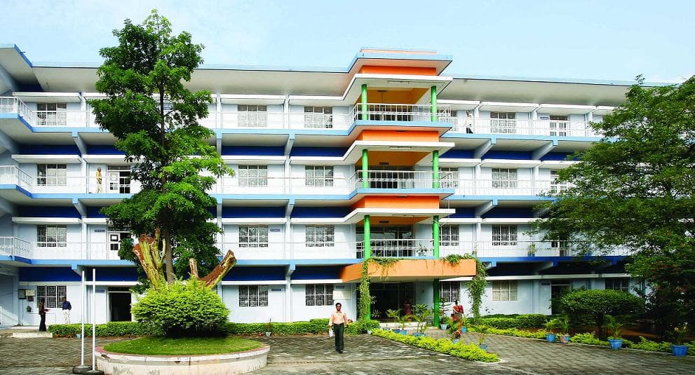 VMCOP-gallery-image-4