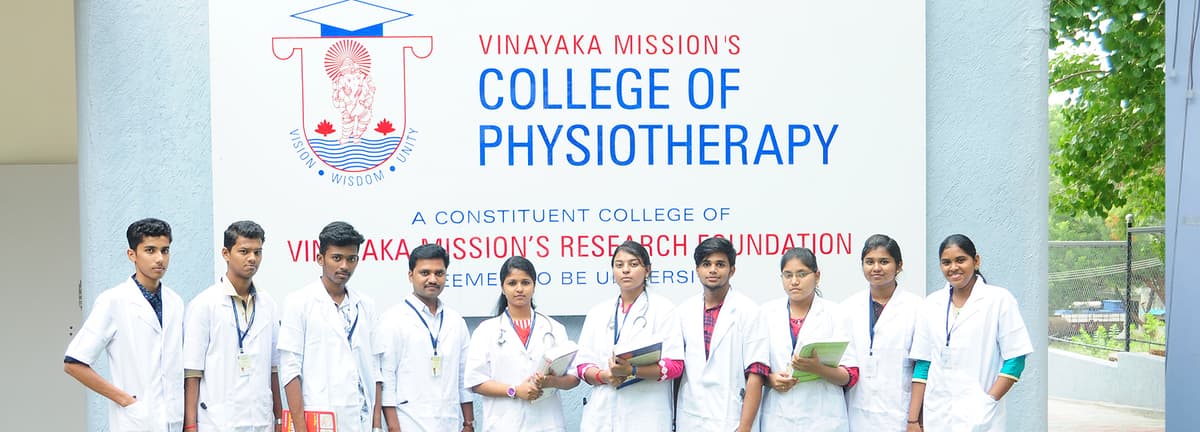 VMCOPT Salem-gallery-image-4