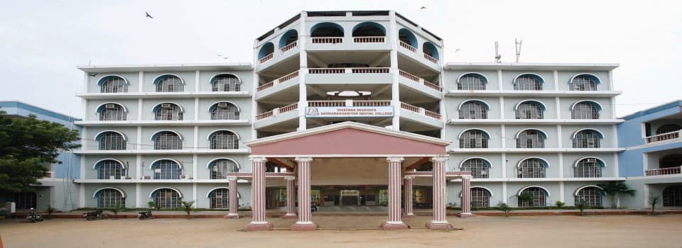 VMSDC Salem-gallery-image-0