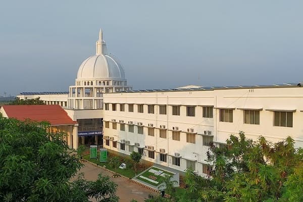 Aarupadai Veedu Institute of Technology-gallery-image-1
