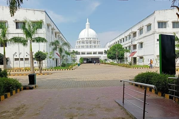 Aarupadai Veedu Institute of Technology-gallery-image-3