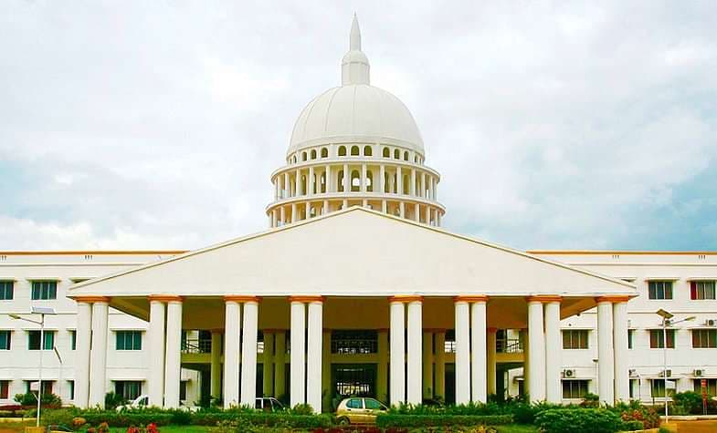 Aarupadai Veedu Institute of Technology-gallery-image-4