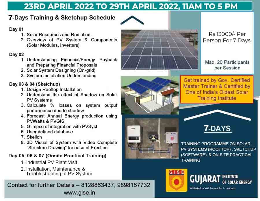 SSE PDEU-gallery-image-3