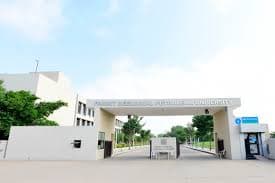 School of Petroleum Management-gallery-image-0