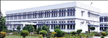 CBSH Samastipur-gallery-image-1