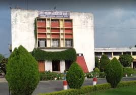 TCA Muzaffarpur-gallery-image-1