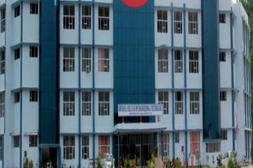 GCET Fazilka-gallery-image-2