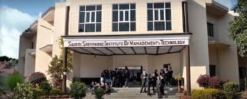 SSIMT Gurdaspur-gallery-image-0