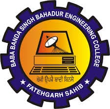 Baba Banda Singh Bahadur Engineering College-image