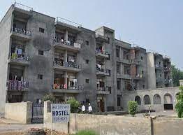 BMSCE Muktsar-gallery-image-1