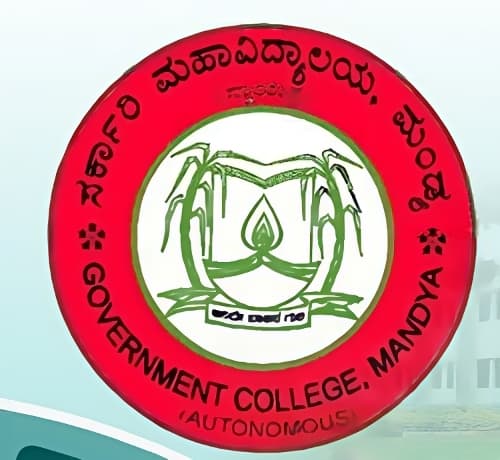Government College for Women-image