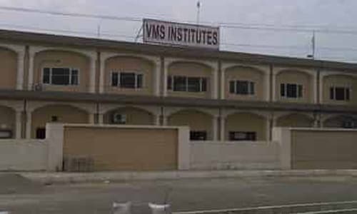 VMS COP-gallery-image-4