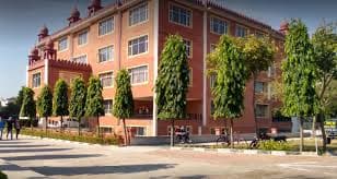 Khalsa of Technology and Business Studies-image