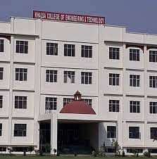 Khalsa of Technology and Business Studies-gallery-image-1