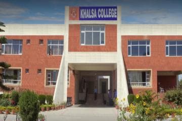 Khalsa of Technology and Business Studies-gallery-image-0