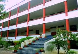 St Soldier Institute of Engineering & Technology-gallery-image-1