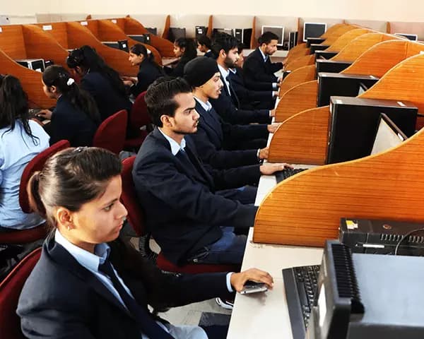 St Soldier Institute of Engineering & Technology-gallery-image-0